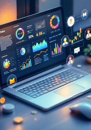 School Management Software